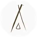 Nikki Beach Lifestyle logo