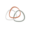 Nikoi Island logo