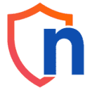 nilesecure.com logo