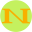 Nilsph logo
