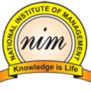 Nimonweb logo