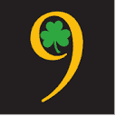 Nine Irish Brothers, LLC. logo