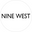 Nine West Group logo