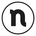 Ninjamarketing logo