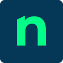 NinjaRMM, LLC logo