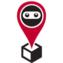Ninja Van Group logo