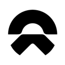nio.com logo