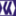 Nipinfor logo
