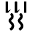 Nippon Dept logo