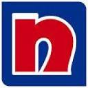 Nipponpaint logo