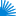 NIPSCO logo