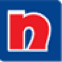 NIPSEA Group logo
