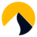 Nirvana Tech Inc. logo