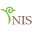 «Nazarbayev Intellectual Schools» logo