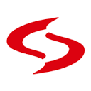 Nafta Industrija Srbije logo