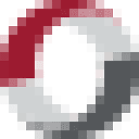 NISC is a registered trademark of National Information Solutions Cooperative, Inc. logo