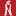 Northside ISD logo