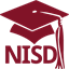 Nisdtx logo
