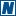 NiSource Inc. logo