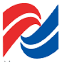 nissen-id logo