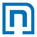 Nissha Printing Co. logo