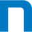 Nissha Medical Technologies, Ltd. logo
