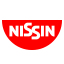 Nissin Food Products Co., Ltd. logo