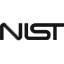 National Institute of Standards and Technology logo