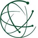 NITDA logo