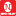 Nitol Motors Ltd. logo