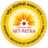 NIT Patna logo
