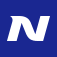 Nitto, Inc. logo