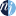 Nityo Infotech Limited logo