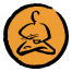 Niyama logo