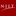 NJIT Corp. logo