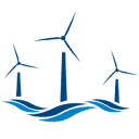 Njord Offshore Ltd. logo