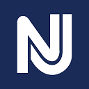 NJ Transit logo
