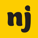 Njuskalo logo
