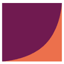 NKC Health logo