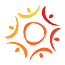 Northeast Kingdom Human Services logo