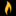 Northern Kentucky University's logo