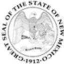 nm.gov logo
