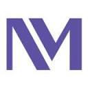 Northwestern Medical Group logo