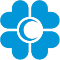 NMC Health logo