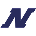 Norris Motor Group logo