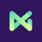 Network Merchants Inc. logo