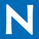 Nmrk logo