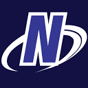 Nmsnj logo