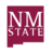 NMSU logo
