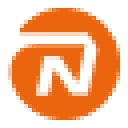 NN Group NV logo